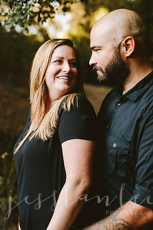 stephanie&andrew_105