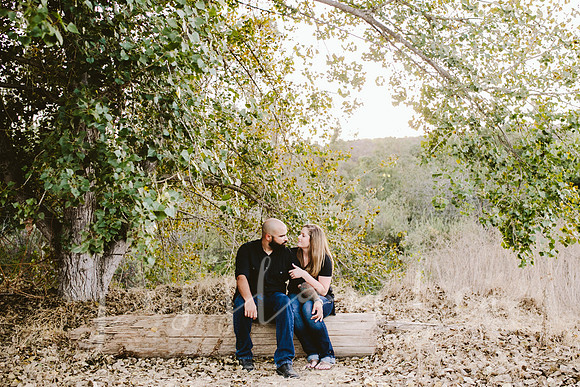stephanie&andrew_127