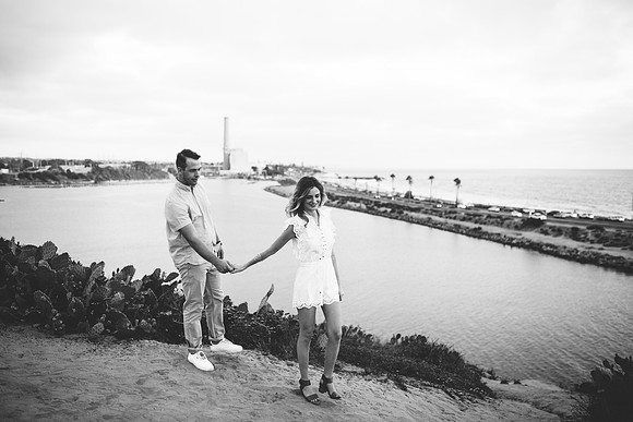 dusti&josh_121