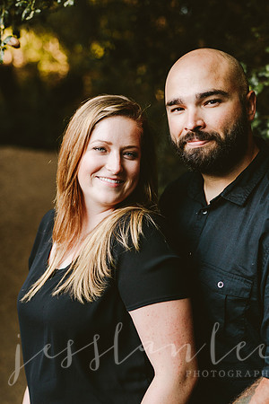 stephanie&andrew_106