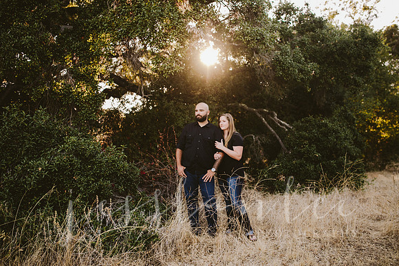 stephanie&andrew_052