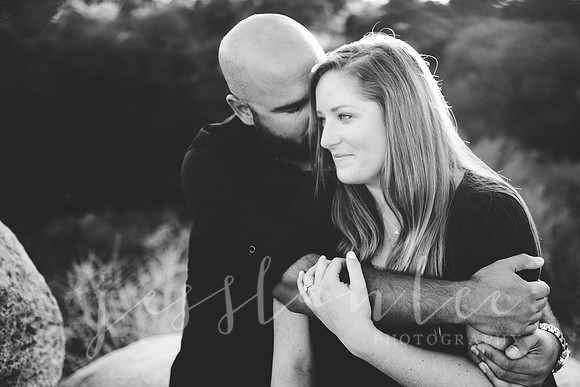 stephanie&andrew_112