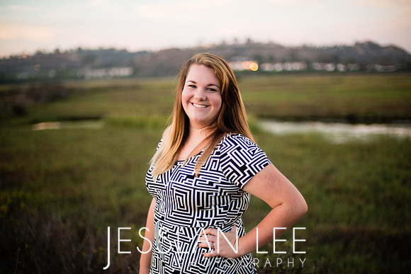 savanna_161