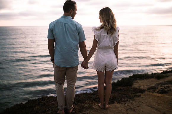 dusti&josh_220