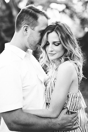 dusti&josh_023