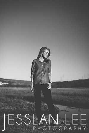 tara_089bw
