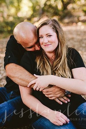 stephanie&andrew_080