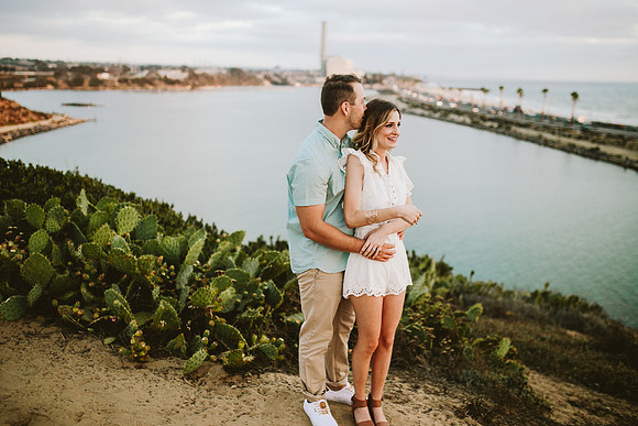 dusti&josh_119