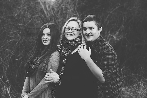 johnson_62bw