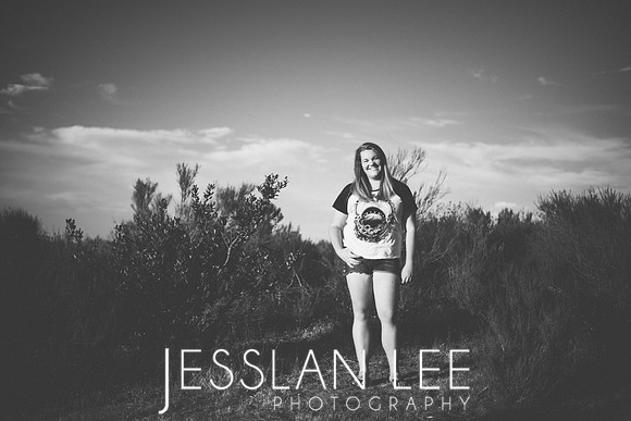 savanna_132