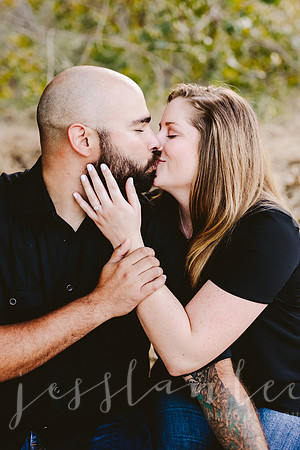 stephanie&andrew_137