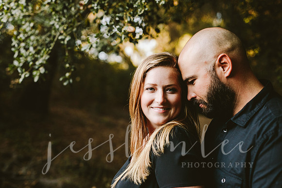 stephanie&andrew_103