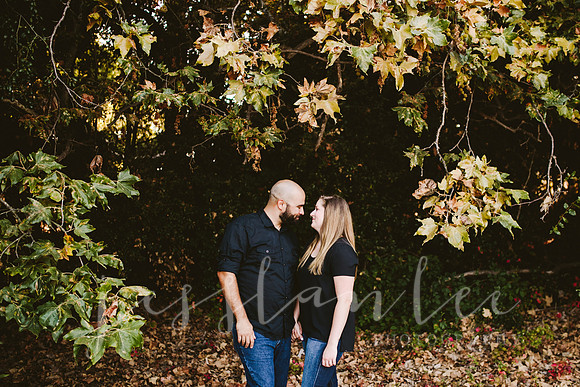 stephanie&andrew_087