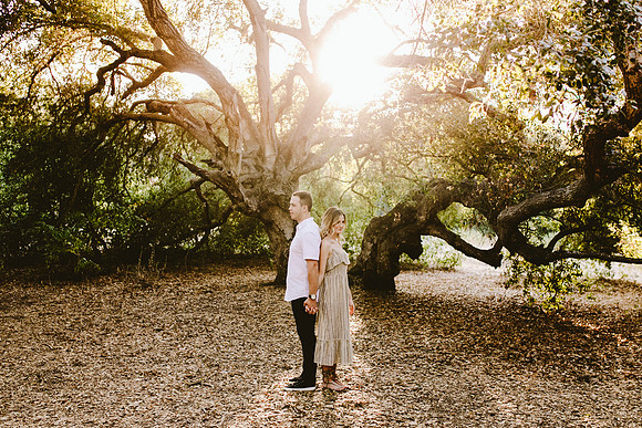 dusti&josh_045
