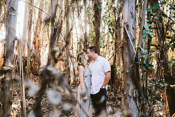 dusti&josh_003