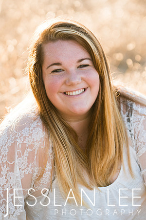 savanna_099