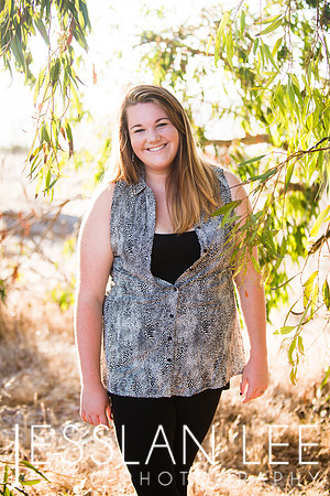 savanna_058