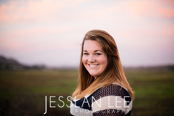 savanna_183