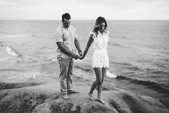 dusti&josh_186