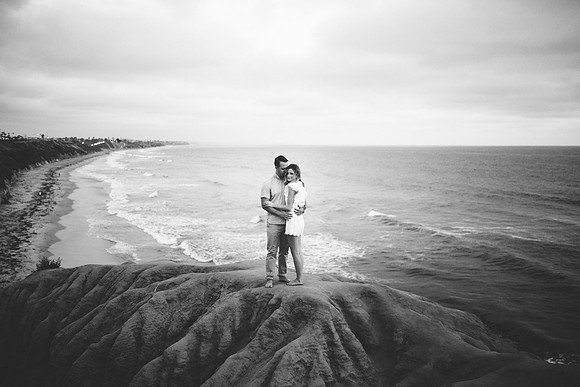 dusti&josh_187-2