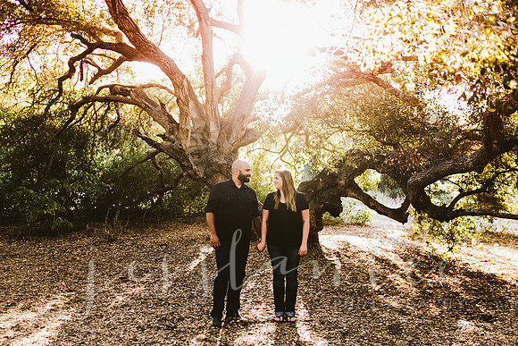 stephanie&andrew_036
