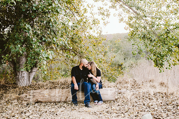 stephanie&andrew_129