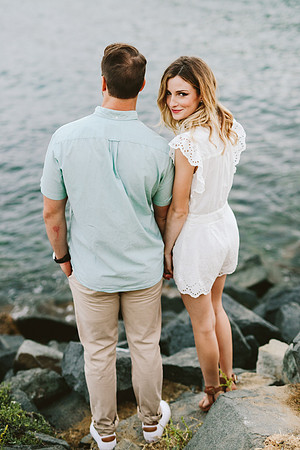 dusti&josh_163