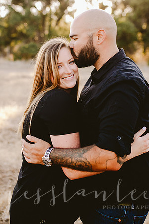 stephanie&andrew_065