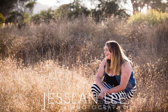 savanna_005