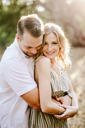 dusti&josh_036
