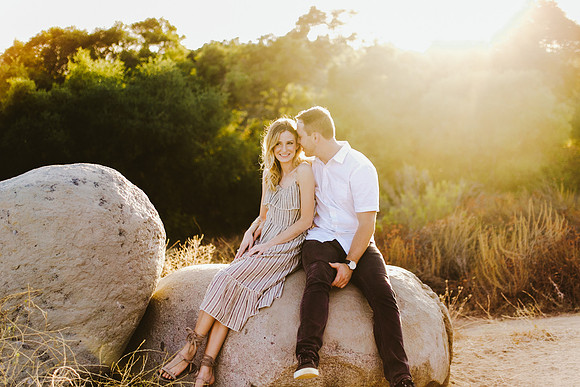 dusti&josh_087