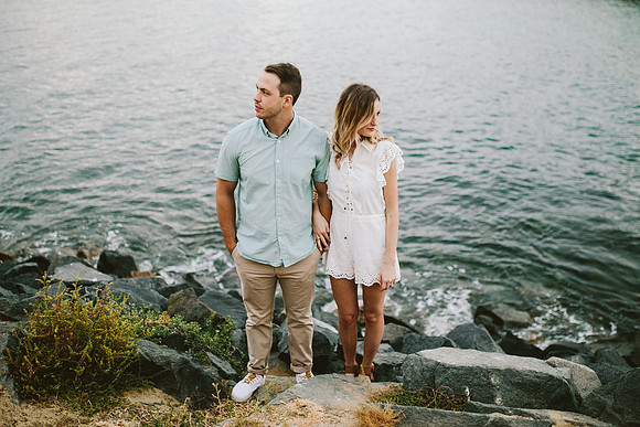 dusti&josh_172
