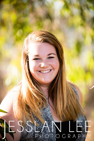 savanna_060