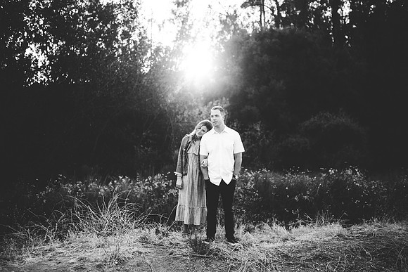 dusti&josh_099