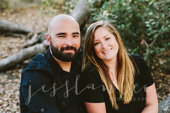 stephanie&andrew_010