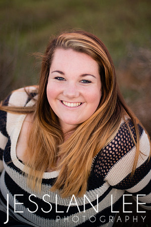 savanna_173