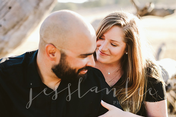 stephanie&andrew_074
