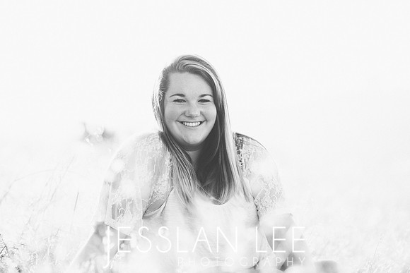 savanna_098
