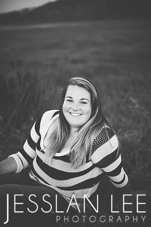 savanna_176