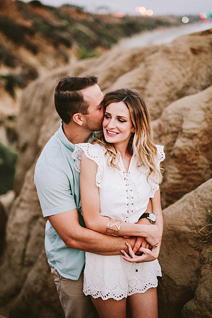 dusti&josh_201