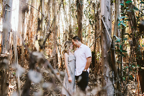 dusti&josh_002