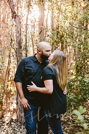 stephanie&andrew_001