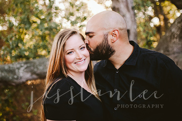 stephanie&andrew_083