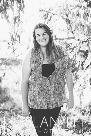 savanna_059
