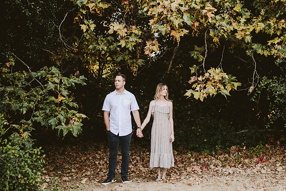 dusti&josh_076