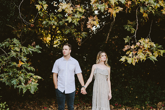 dusti&josh_075
