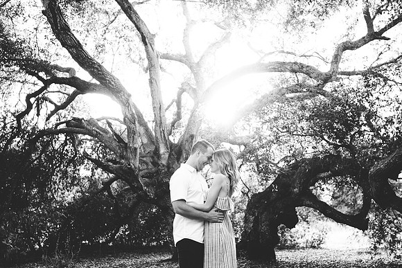 dusti&josh_032