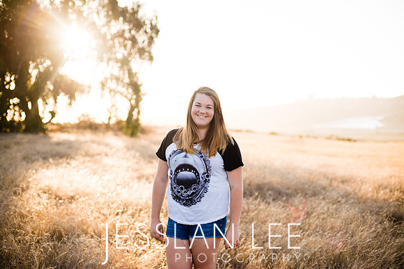 savanna_121