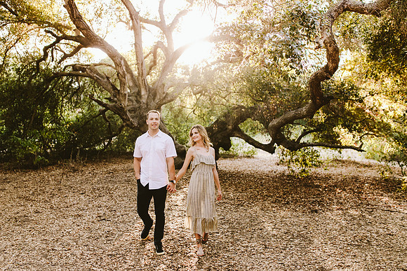 dusti&josh_049