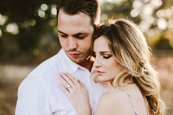 dusti&josh_061